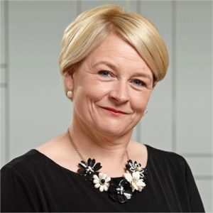 Picture of Kirsty Shenton