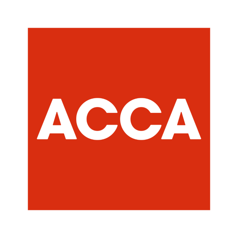 CoreClarity-Client-Logos-1-ACCA.png