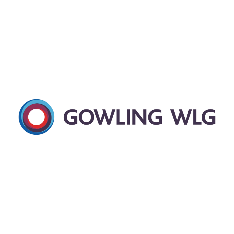 CoreClarity-Client-Logos-10-Gowling-WLG.png