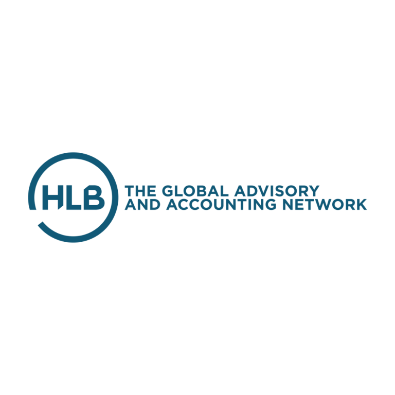 CoreClarity-Client-Logos-11-HLB.png
