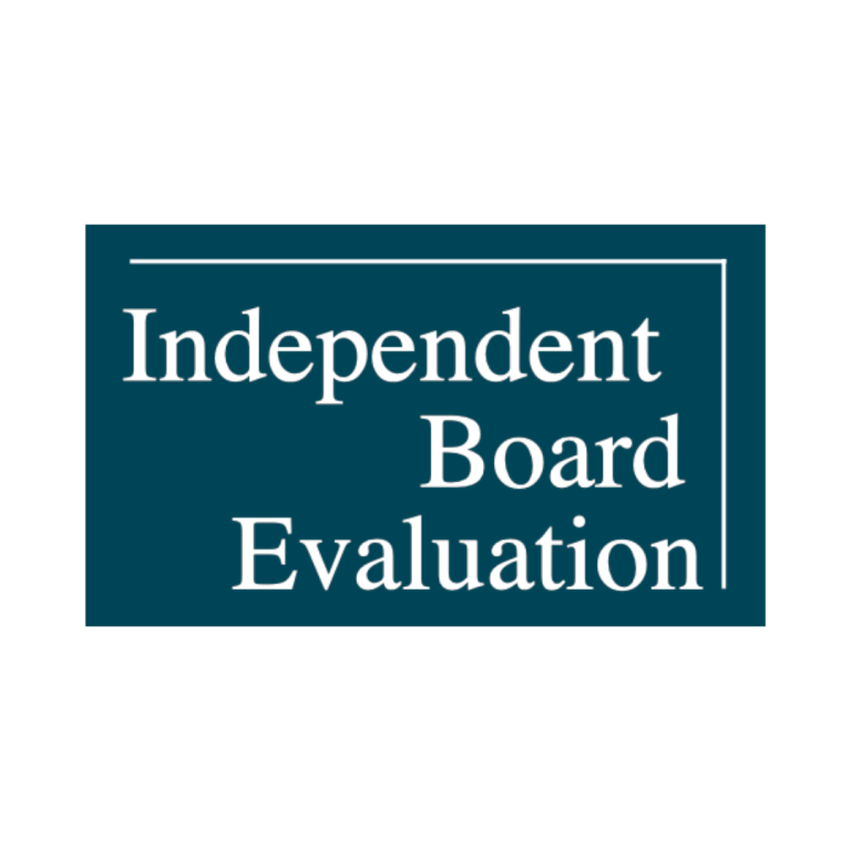CoreClarity-Client-Logos-12-Independent-Board-Evaluation.png