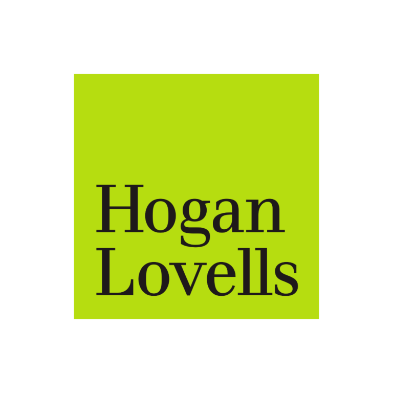 CoreClarity-Client-Logos-13-Hogan-Lovells.png