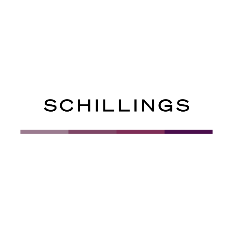 CoreClarity-Client-Logos-14-Schillings.png