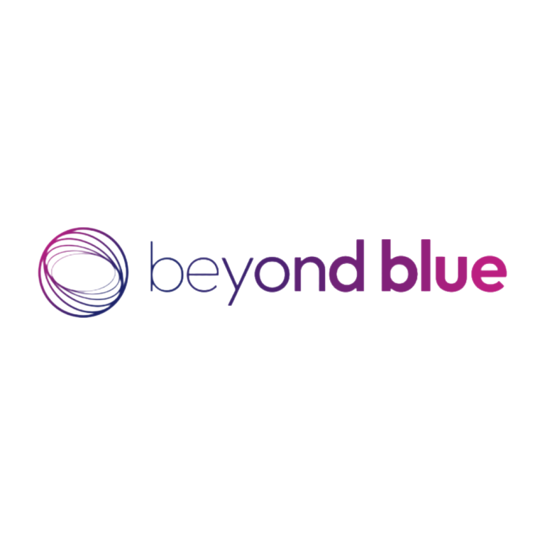 CoreClarity-Client-Logos-2-Beyond-Blue.png