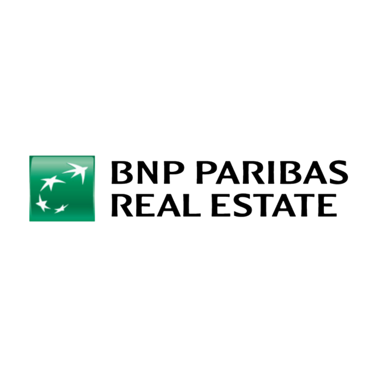 CoreClarity-Client-Logos-3-BNP-Paribas.png