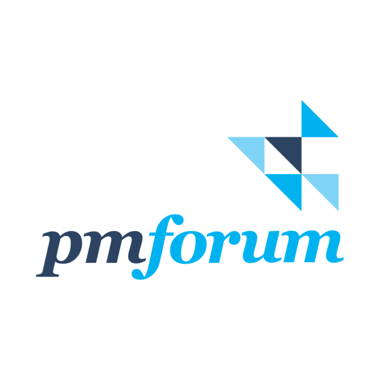 CoreClarity-Client-Logos-4-PM-Forum.png