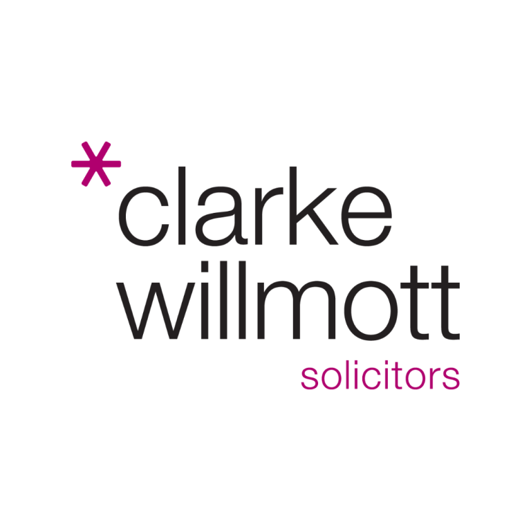 CoreClarity-Client-Logos-5-Clarke-Willmott.png