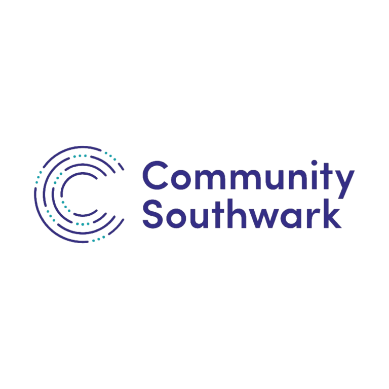 CoreClarity-Client-Logos-6-Community-Southwark.png