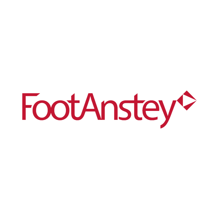 CoreClarity-Client-Logos-7-Foot-Anstey.png