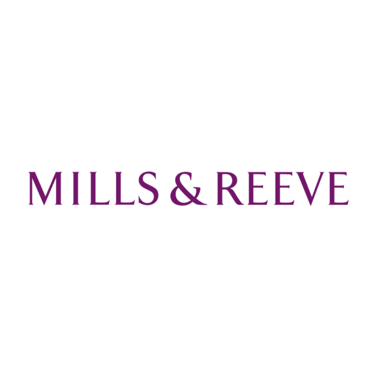 CoreClarity-Client-Logos-8-Mills-Reeve.png