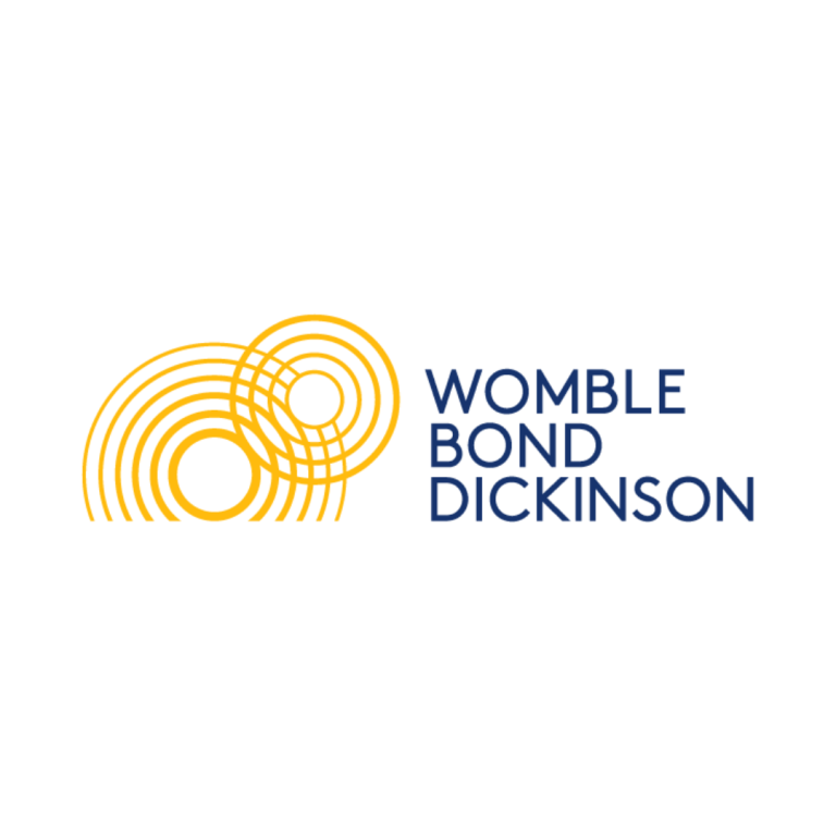 CoreClarity-Client-Logos-9-Womble-Bond-Dickinson.png